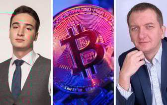 «Повод для чистки активов» — Спросили юристов и экспертов, как пережить «удар» ЕС по криптокошелькам белорусов — Анализ