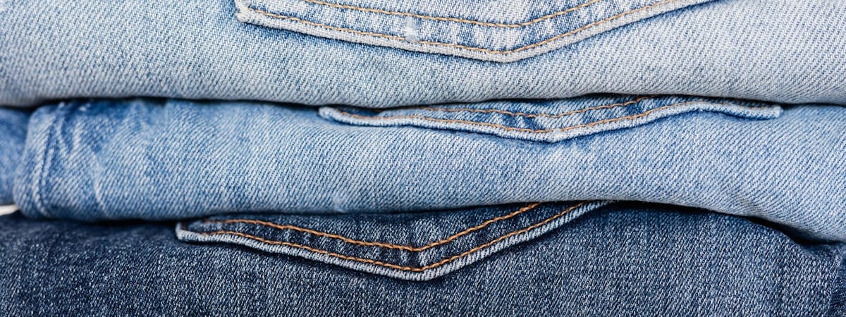 В Беларуси цены на бензин увеличиваются на 1 копейку с 4 июня 2024 года