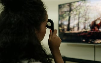 Жителя Гродно заставили заплатить 1000 долларов за донат в 1,78 евро