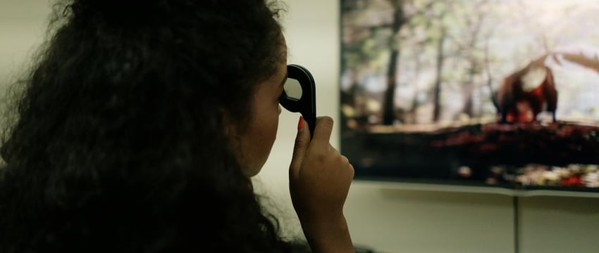 Жителя Гродно заставили заплатить 1000 долларов за донат в 1,78 евро