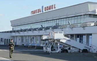 «Белавиа» отменила рейсы в Россию из Бреста и Гомеля. Что произошло? — Неофициально