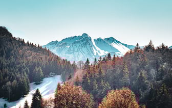 Макрон собрал министров в Елисейском дворце перед ключевым саммитом ЕС