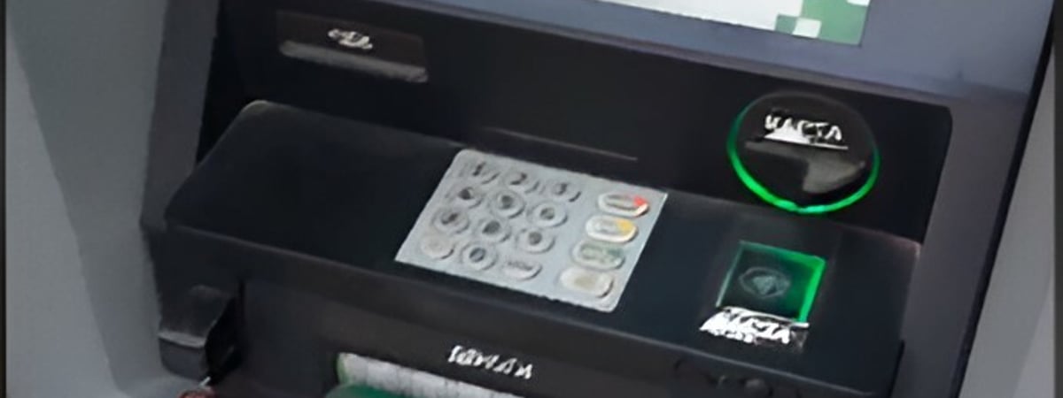 «Суровые законы отрезвляют» — Белорус удивился забытой карточке у банкомата. Что ответили подписчики? — Видео