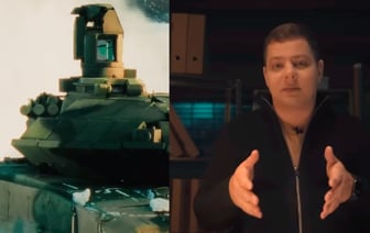 «Чем дальше смотрю, тем страшнее». BELPOL опубликовал свежее расследование