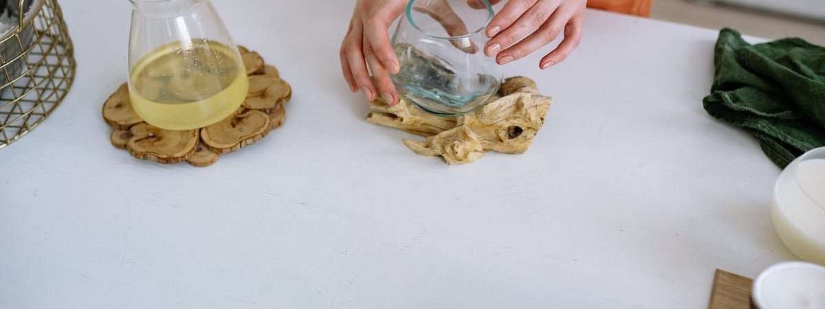 В Берановичах силовики задержали четырех человек за участие в митинге 2020 года