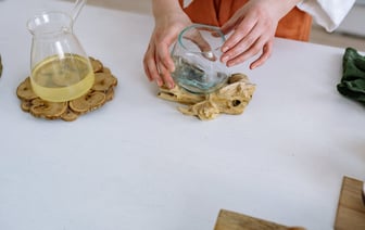 В Берановичах силовики задержали четырех человек за участие в митинге 2020 года