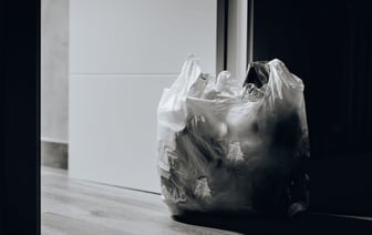 Убыточный Газпром готовится вдвое сократить работников