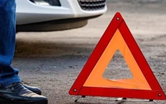 Страховая выделила маленькую сумму на ремонт авто после ДТП. Как можно поступить в этом случае?