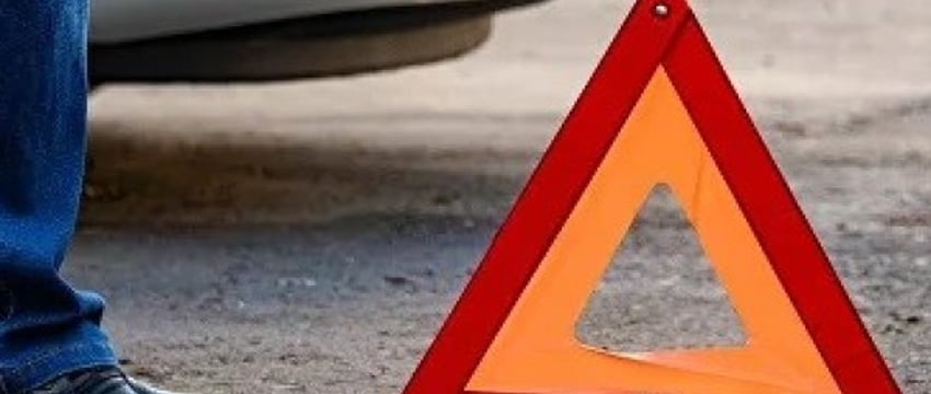 Страховая выделила маленькую сумму на ремонт авто после ДТП. Как можно поступить в этом случае?