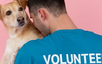 В Могилеве на Фатинском заливе рыбак провалился под лед — его спасли