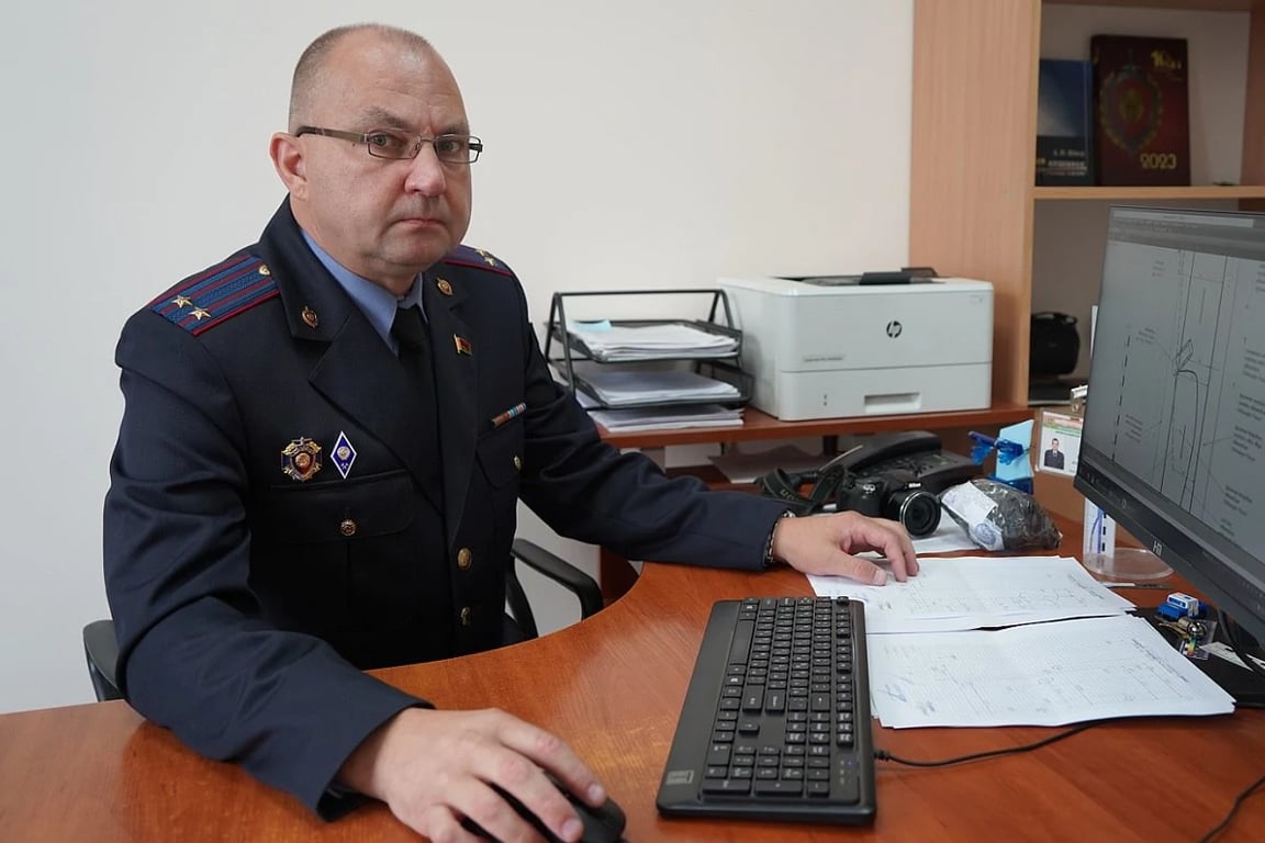 Для летального исхода достаточно и 60 км/ч: как узнается правда о ДТП