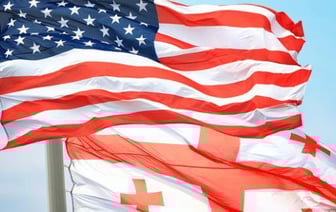 США готовят санкции против Грузии из-за закона об иноагентах