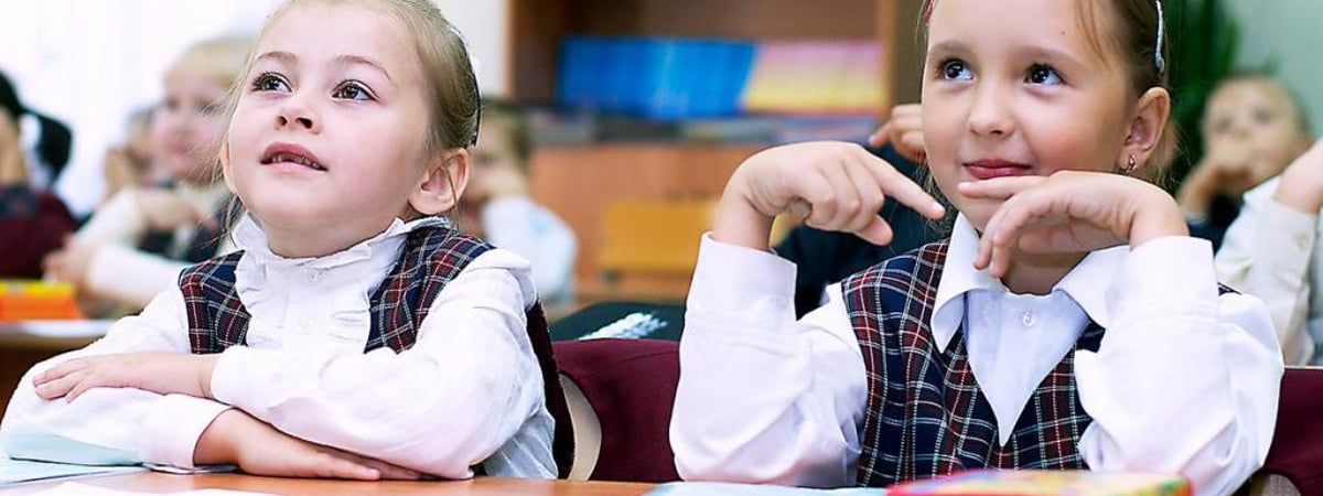 В школах Беларуси появятся новые факультативы — детей научат разбираться в искусстве