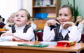 В школах Беларуси появятся новые факультативы — детей научат разбираться в искусстве