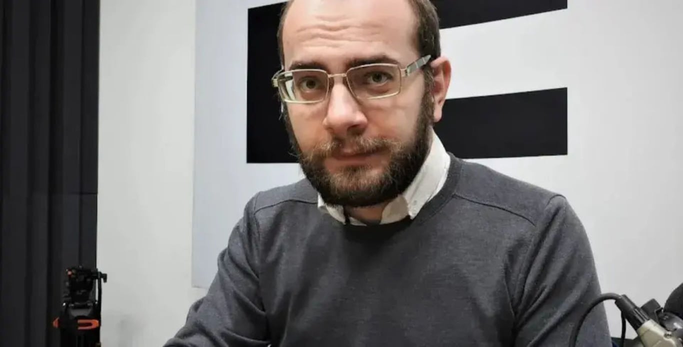 Igor