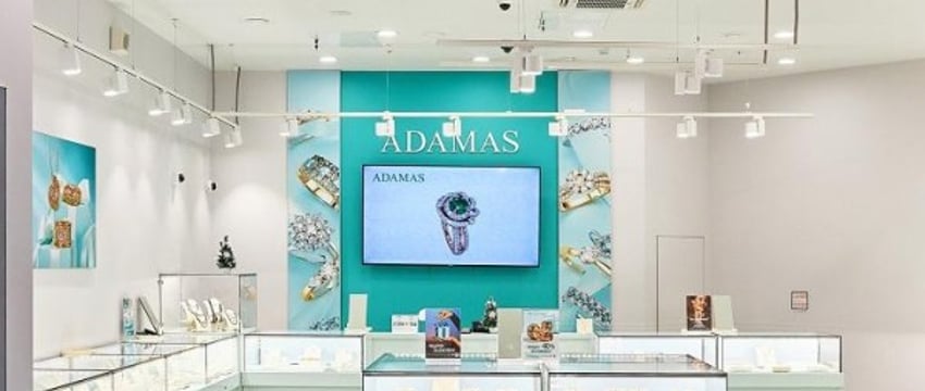 В Беларусь придет еще одна торговая сеть из России. На чем специализируется?