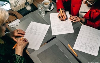 «Можно говорить о несерьезности намерений этих граждан». ЦИК отказал в регистрации двум инициативным группам на выборы