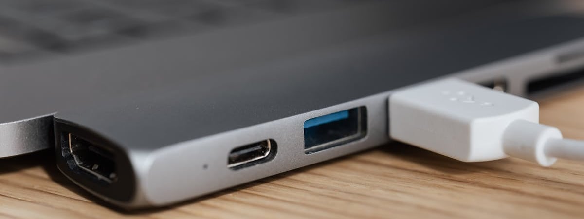 Apple упрощает перенос файлов из Google Photos на iCloud