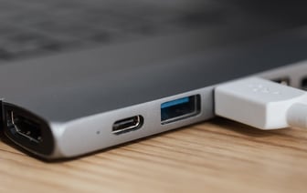 Apple упрощает перенос файлов из Google Photos на iCloud