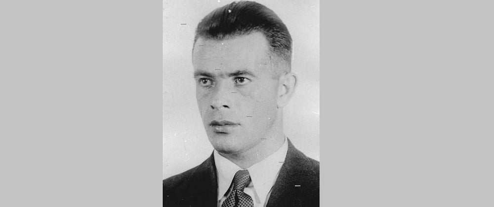 Люстрадзён: 11 февраля 2021