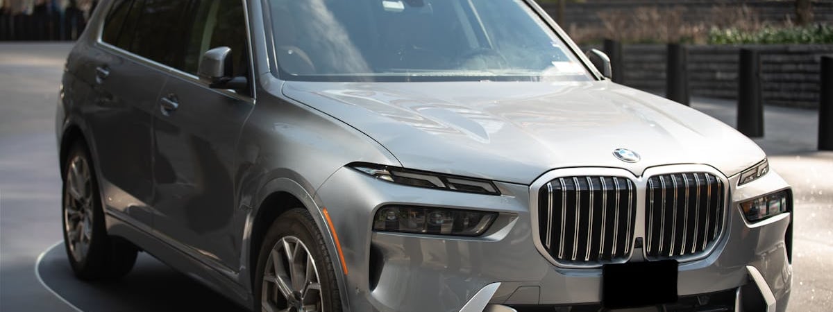 США намерены ввести пошлины на фармацевтическую продукцию