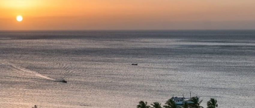 Беларусь наладит воздушное сообщение с новой страной