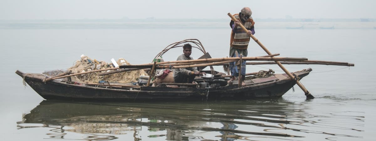 Кыргызстан обсуждает с S&P присвоение стране суверенного кредитного рейтинга