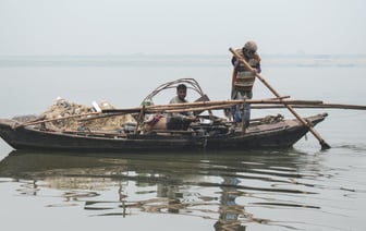 Кыргызстан обсуждает с S&P присвоение стране суверенного кредитного рейтинга