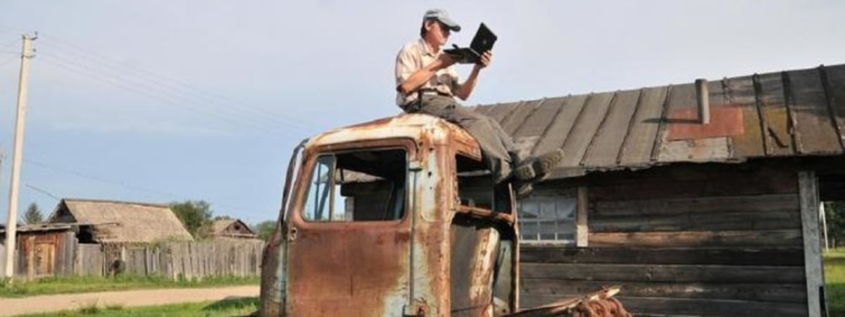 Как безработных белорусов завлекают переехать в сельскую местность