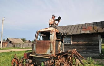 Как безработных белорусов завлекают переехать в сельскую местность