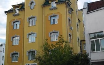 Подаваться на шенген в посольство Италии теперь нужно с дополнительными документами