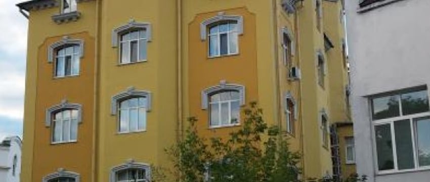 Подаваться на шенген в посольство Италии теперь нужно с дополнительными документами