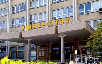 Брестский университет им. Пушкина на 60% увеличил число бюджетных мест на педспециальностях