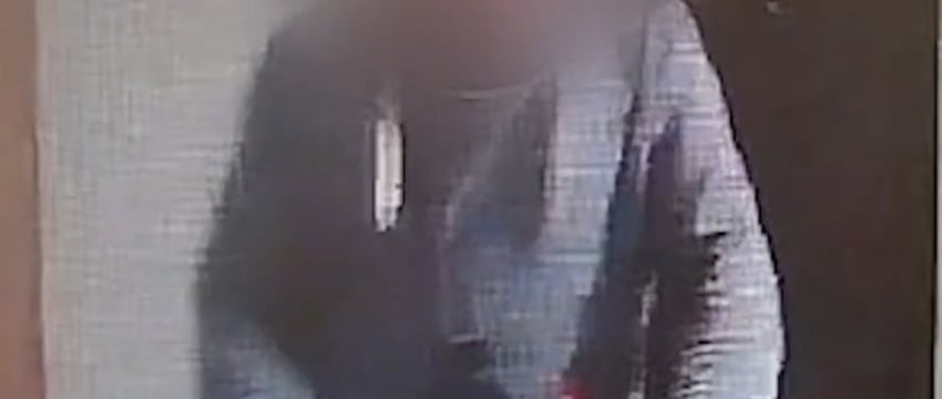 Житель Пинского района похитил у брестчанина 20 тысяч долларов