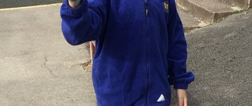 33-летний индиец признал себя виновным в убийстве 10-летней дочери в Великобритании.