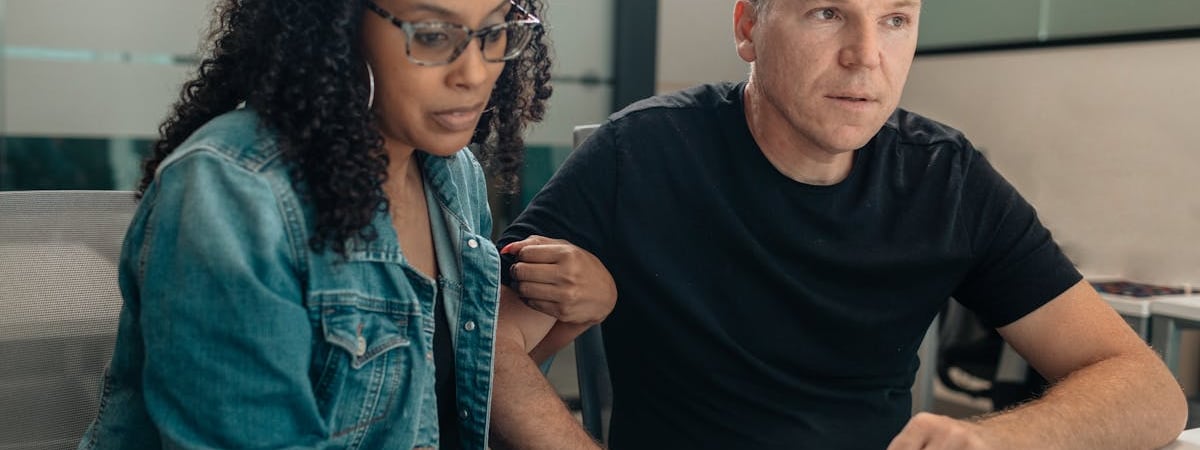 ЦБ Армении снизил ставку рефинансирования до 6,75% годовых