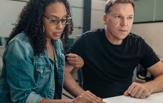 ЦБ Армении снизил ставку рефинансирования до 6,75% годовых