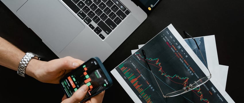 В Могилевской области частники продавали фрукты по завышенным ценам и пирожные с двухмесячной просрочкой
