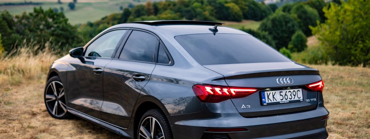 BMW отзывает 1,5 млн автомобилей из-за проблем с тормозами