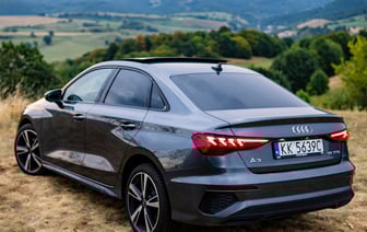 BMW отзывает 1,5 млн автомобилей из-за проблем с тормозами