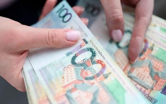 Плюс 20-35% от оклада. Минобразования Беларуси пообещало доплаты трём категориям работников с 1 мая — Официально