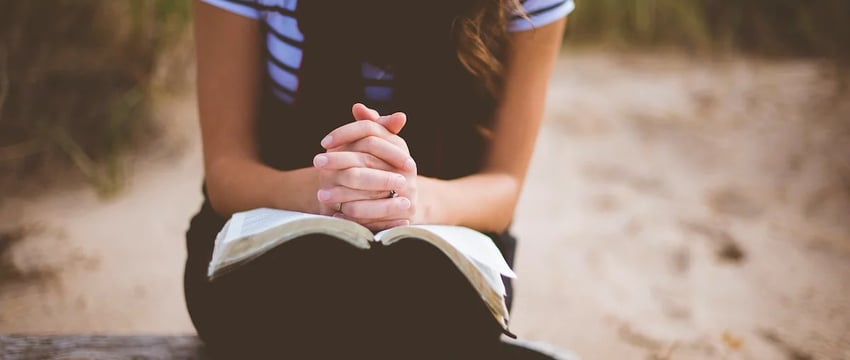 Темная сторона проявления и веры в то, что наши мысли обладают слишком большой силой.