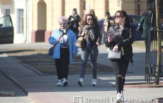 Обманчивый март: врач рассказал, как одеваться весной, чтобы не заболеть