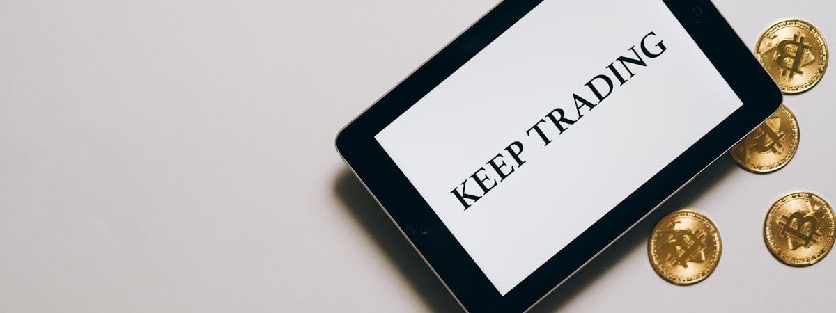 Binance Казахстан получила лицензию на деятельность в стране