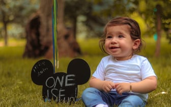 Учёные выяснили, от чего 3000 лет назад умерла «кричащая женщина». Над этой разгадкой бились почти 100 лет