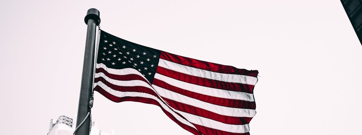 Белый дом анонсировал пакет военной помощи Украине на $300 млн