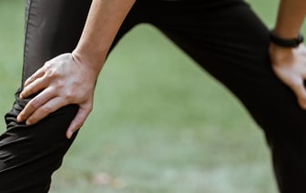 Экстрим на мотоциклах. В Полоцком районе пройдет осенний этап чемпионата Беларуси по эндуро