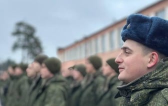 Занятия по боевой готовности стартовали в Беларуси