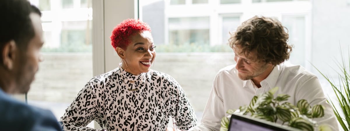 ЕАБР отмечает сохранение роста кредитования населения