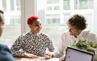 ЕАБР отмечает сохранение роста кредитования населения